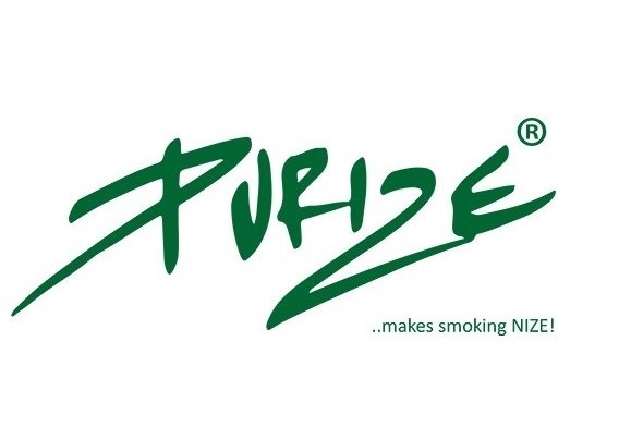 Purize