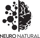 Neuro Natural