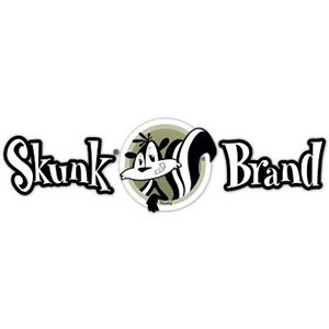 Skunk Brand
