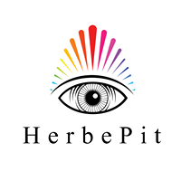 HerbePit