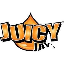 Juicy Jay's 