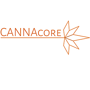 CANNAcore
