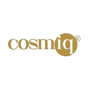 Cosmiq