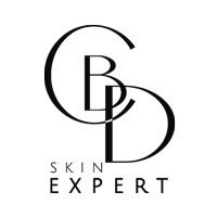 CBD Skin Expert
